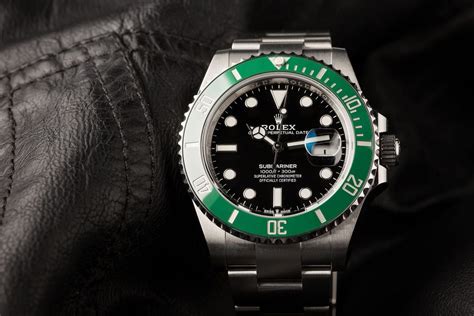 davidsw rolex price list|116610 v 126610 poll.